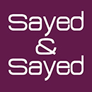 https://sayedarbitration.com/wp-content/uploads/2023/01/SAS-LOGO-130.jpg