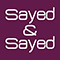 Sayed Arbitration